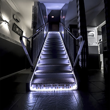 Soir&eacute;e libertine pour adultes Douai