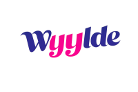 Vos soirées libertines avec Wyylde